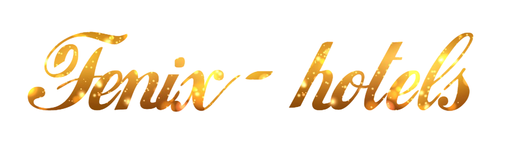 ��������� �����